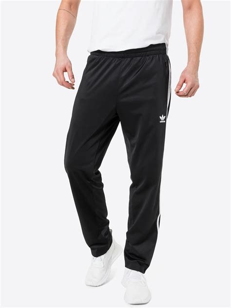 adidas Herren Stoffhosen online kaufen 